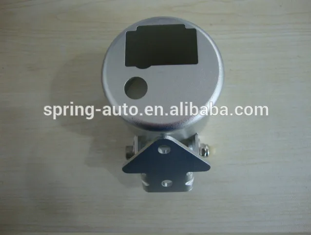 Высокое качество! Уплотнитель крепления держателя для калибра 52 мм|cover for|cover