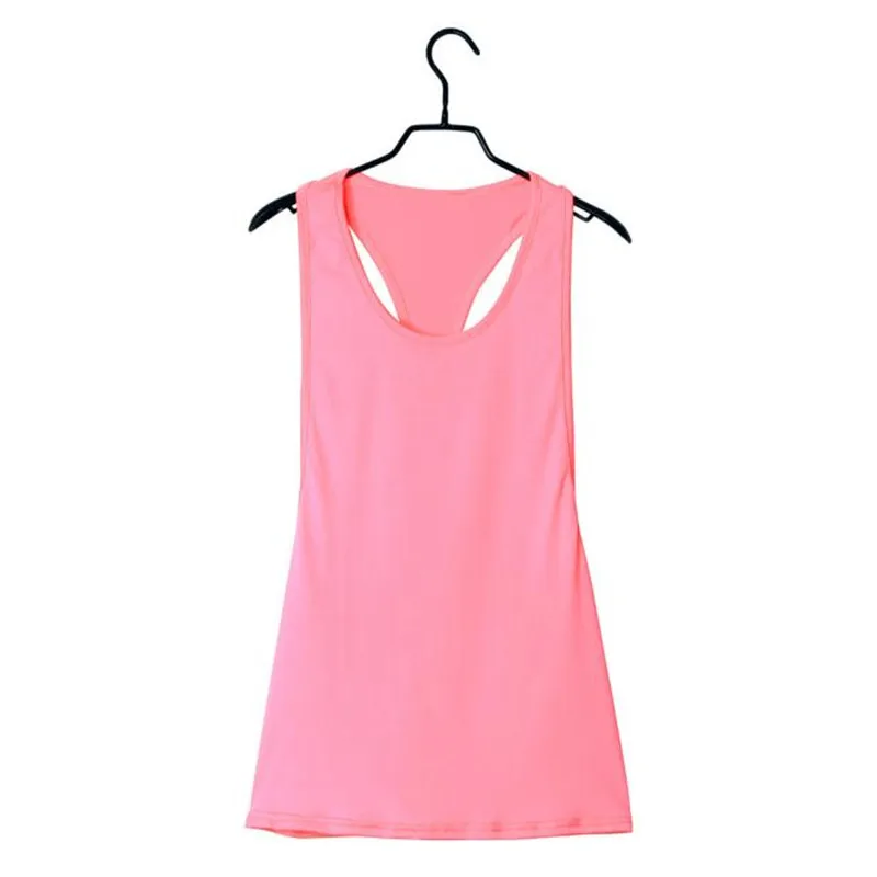 

Femme Blouse Summer Blouse Women Fashion Casual ladies blouses Sexy Solid Women Tank Blouse