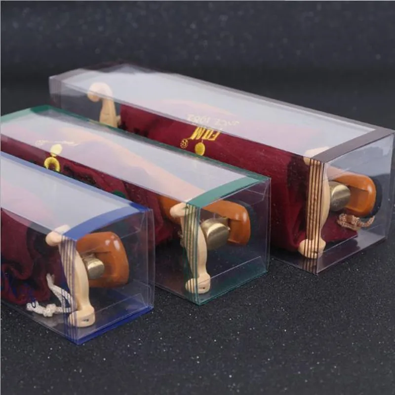 

ZONAEL 3/4 4/4 Maple Wood Violin Shoulder Rest Support Violin Shoulder Rest Plastic EVA Padded Fiddle Violin Promotion