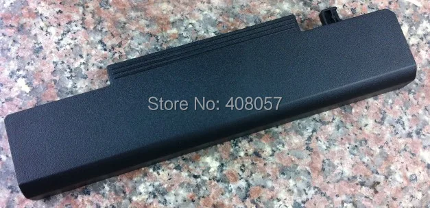 Аккумулятор для ноутбука lenovo Y460 B560 V560 Y560 4400 121000916 121000917 121000918 121001032 121001033 57Y6440 121001034