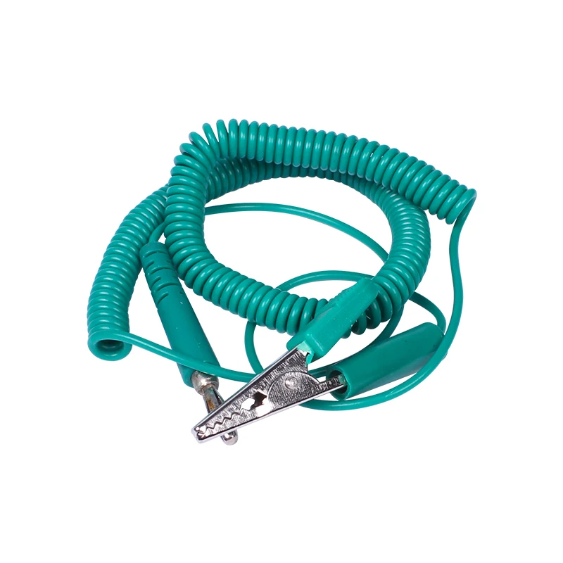 Фонарь диагностический 6 24 В постоянного тока|diagnostic tool|vehicle toolsauto diagnostic tool |