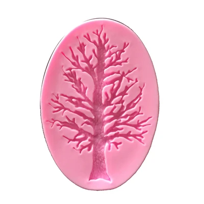 

Формы для торта YiPiano silicone