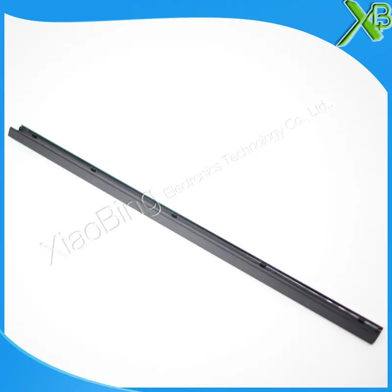 10 шт Новый шарнирный чехол для Macbook Pro Retina 15 4 &quotA1398 Петля сцепления крышка|macbook pro