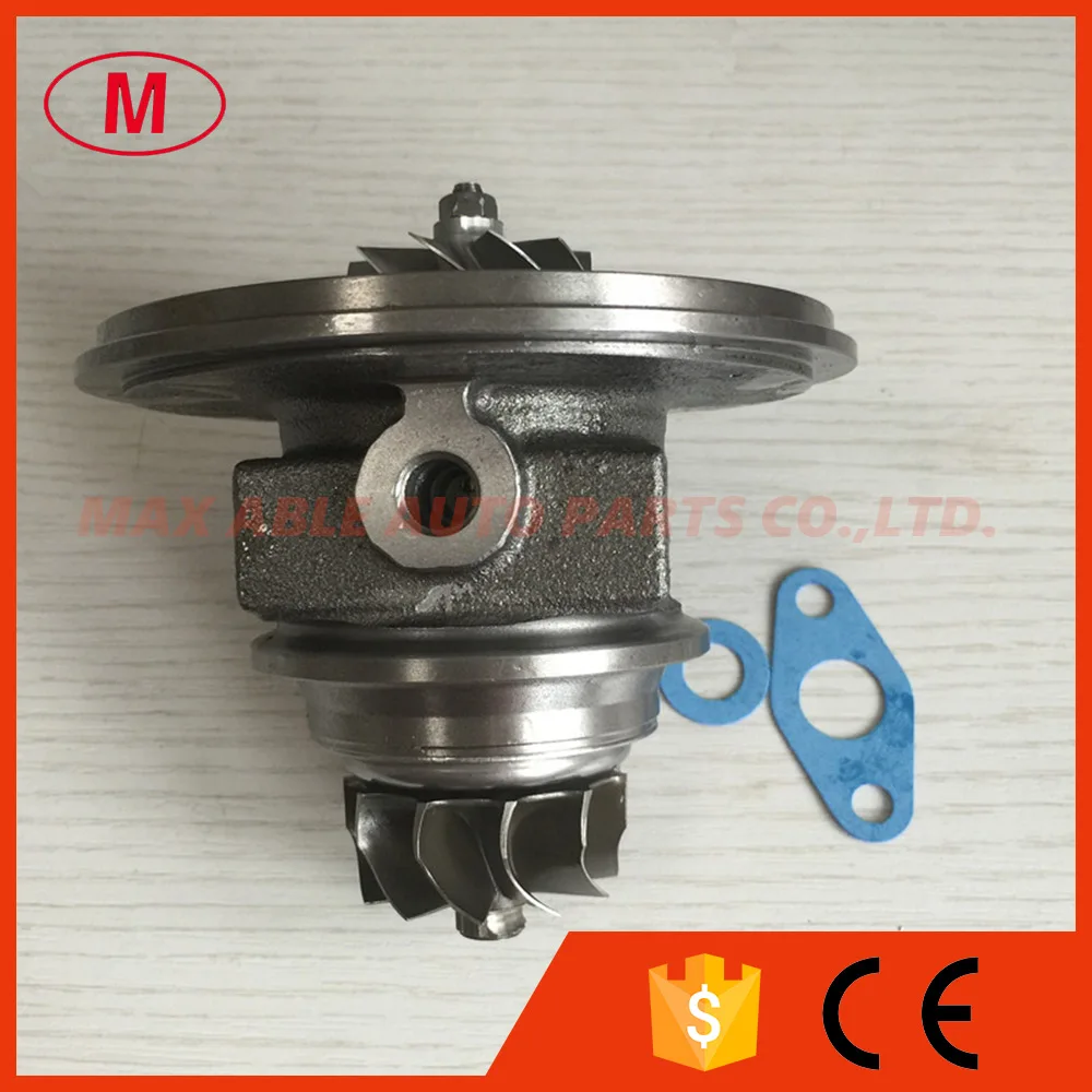 Картридж RHF4V VF40A132 A6460960699 A6460960199 turbo/CHRA/CORE для принтера-2 Viano 2 Vito CDI W639 OM646 VV14 |
