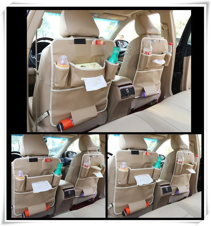Аксессуары стикер для автомобиля Chevrolet Holden Cruze TRAX Aveo Lova Sail EPICA Captiva Malibu Volt Camaro Cobalt