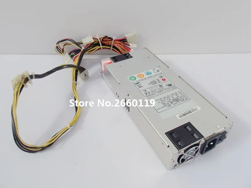 P1H-6350P 1U 350W