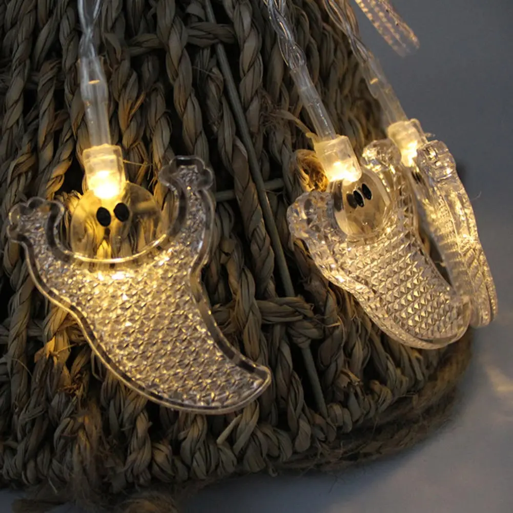 Светодиодный светильник с батарейным питанием волшебная фея ночник