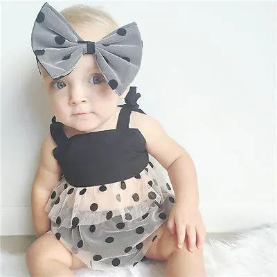 3 шт.! Детская одежда для новорожденных девочек ремень Топы Корректирующие +