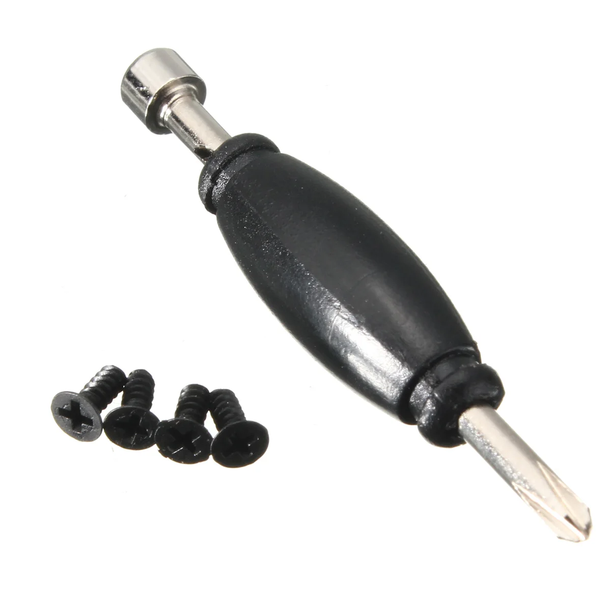 Инструменты для фингерборда аксессуары скейтборда деревянные игрушки детей