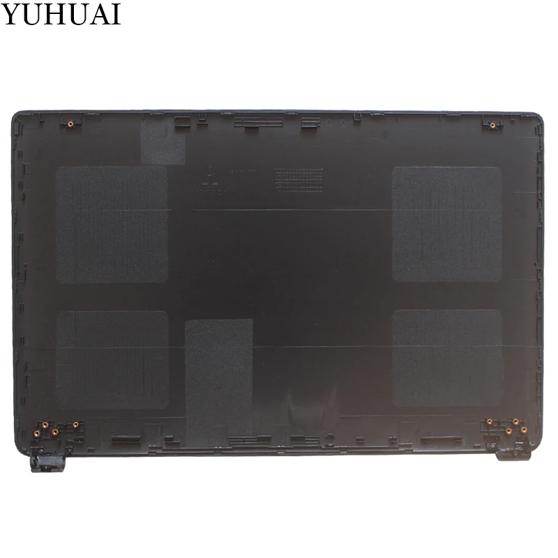Новинка для acer Aspire E1-510 E1-530 E1-532 E1-570 E1-570G E1-532 E1-572G E1-572 ЖК-дисплей верхнюю крышку чехол/ЖК-дисплей ободок крышки/ЖК-дисплей петли