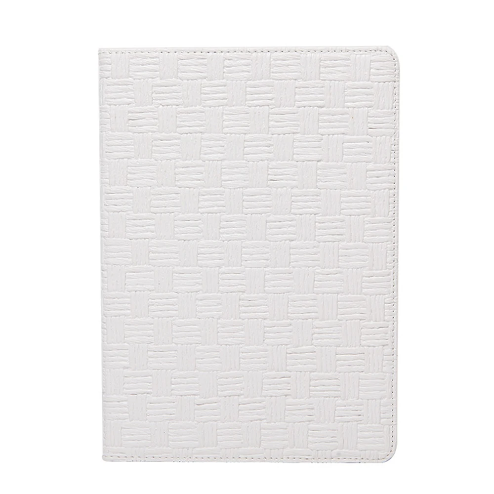 Waterproof Cover Case for Apple iPad Air 2 PU Flip Leather Ipad 6 Ultra Thin Tablet Shell | Компьютеры и офис