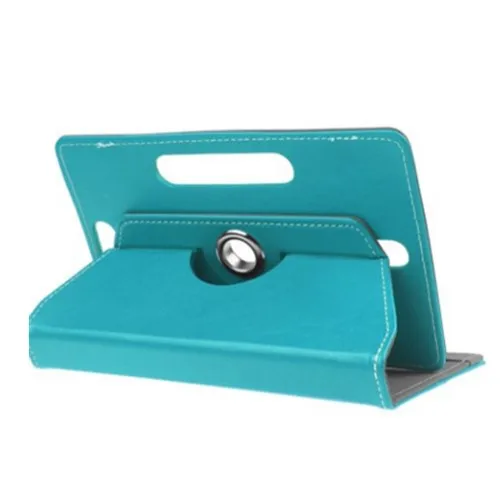 Вращающийся на 10 1 градусов чехол из искусственной кожи для планшета Sony Xperia Table Z