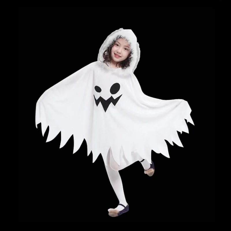 Карнавальные Вечерние платья на Хэллоуин сценическое представление косплей