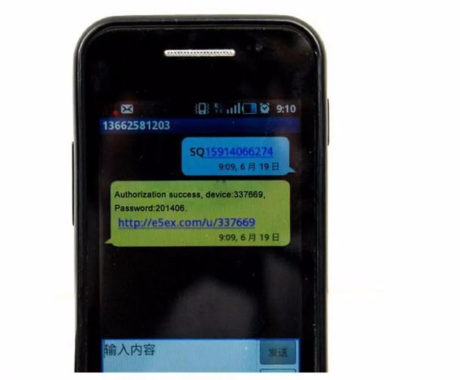 Высокое качество Locator реального времени Мини A8 GPS трекер GSM/GPRS/GPS отслеживания устройства с кнопкой SOS для автомобилей детей старшего допускается локатор