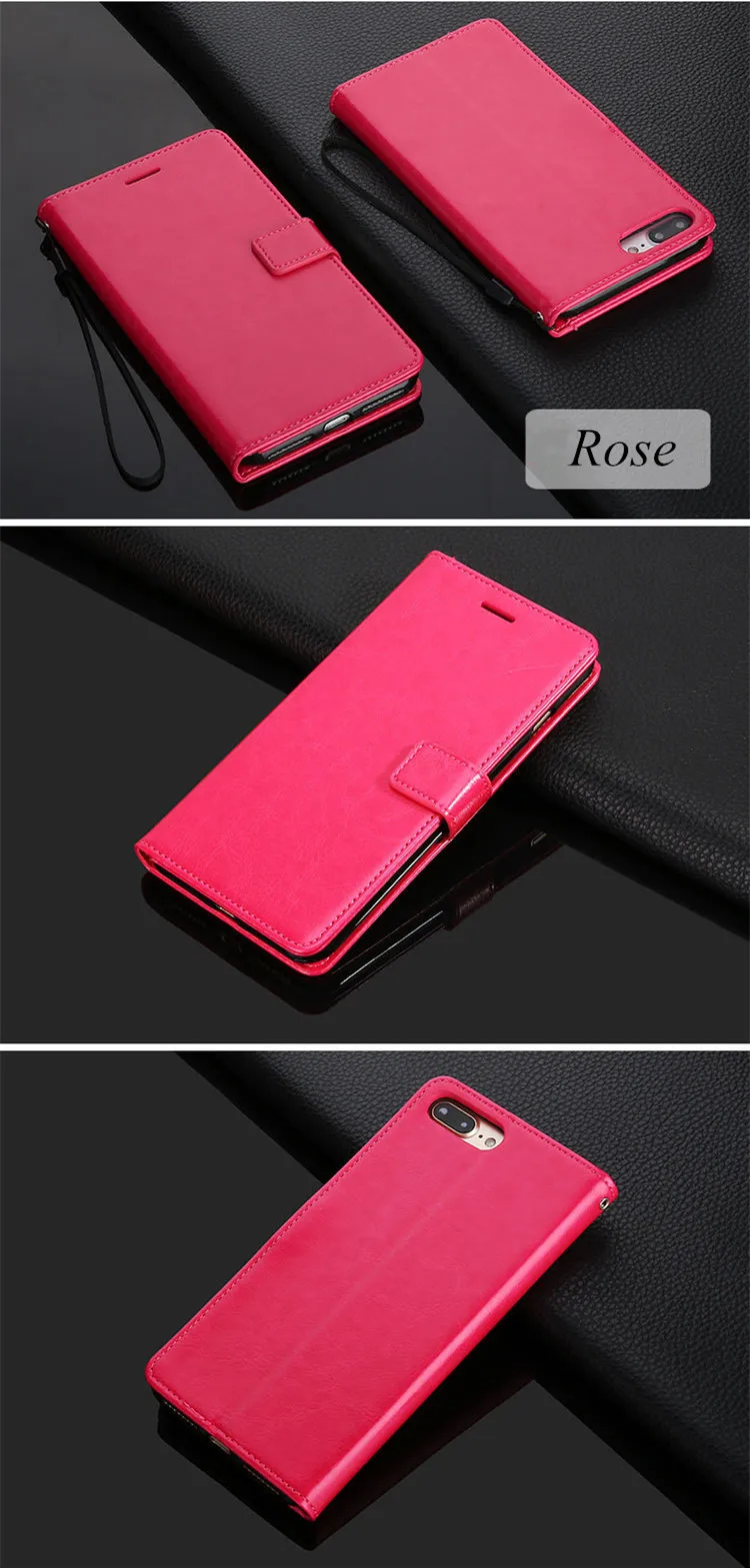 Чехол для Xiao mi Red mi Note 2 3 3S 3X4 4A 4X5 5A 6 6A S2 Plus Pro Prime global чехол Xio mi 8 6 SE mi x 2S pocophone F1