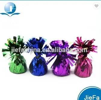 

Hot-Selling High Quality Low Price Candelabra Centerpieces For Sale
