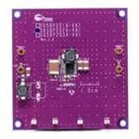

S6SBP202A1FVA1001 Power Management IC Development Tools Eval Kit for S6SBP202A