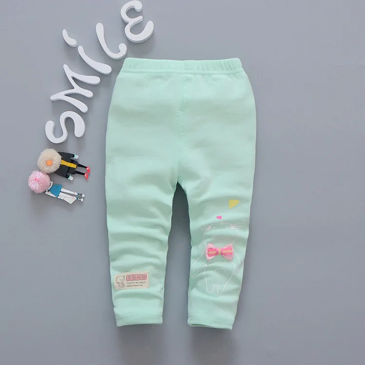 2017 г. новинка из весенней коллекции и осень новорожденных девочек сладкие