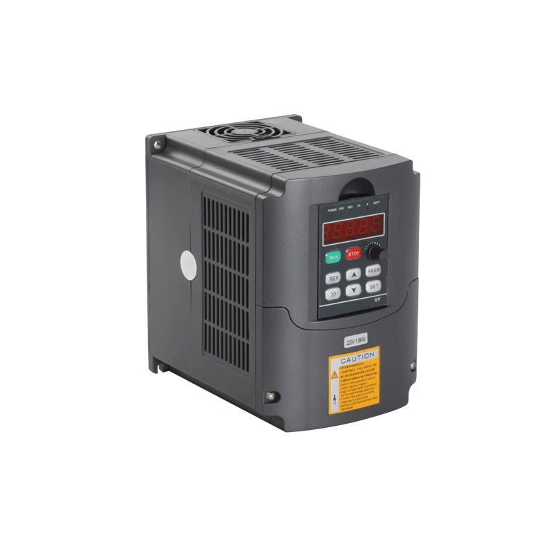 Шпиндель 0.8kw шпиндель с водяным охлаждением мотор с ЧПУ 65 мм+ 1.5kw 220v Vfd/инвертор+ 65 мм зажим+ 75 Вт 3,2 м труба+ 5 м+ 1 набор Er11