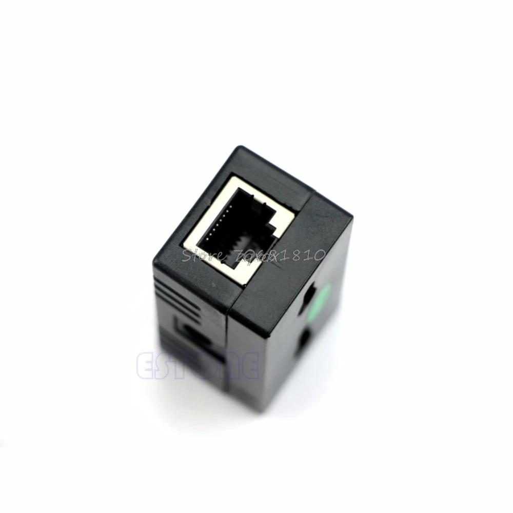 For Passive PoE Injector Splitter Adapter over Ethernet Camera IP LAN Network AP Whosale&ampDropship | Компьютеры и офис