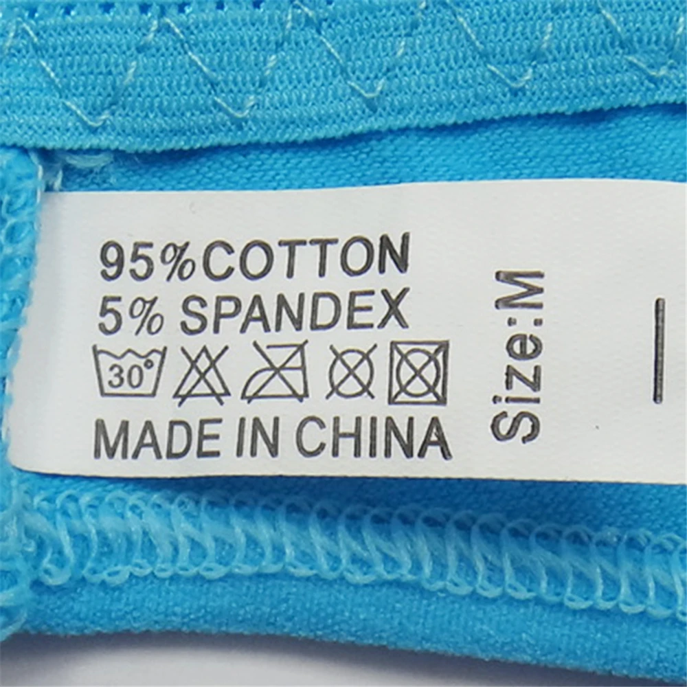 Нижнее белье женское из хлопка 3 шт./лот|women thongs|cotton pantieswomen cotton panties |