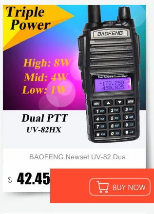 V6 переговорное bluetooth-устройство для мотоциклетного шлема гарнитура 1200 м мотоцикл Беспроводной BT переговорные для 6 Riders Intercomunicador