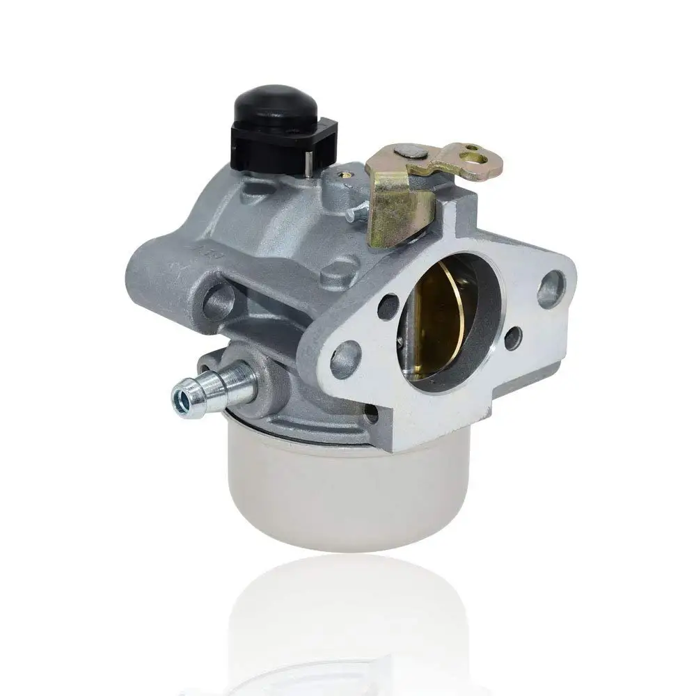 Pasenpovor Carpro карбюратор для Nos. 12 853 57 S 82 и 139S Feul питания Запчасти Carb|Карбюратор| |