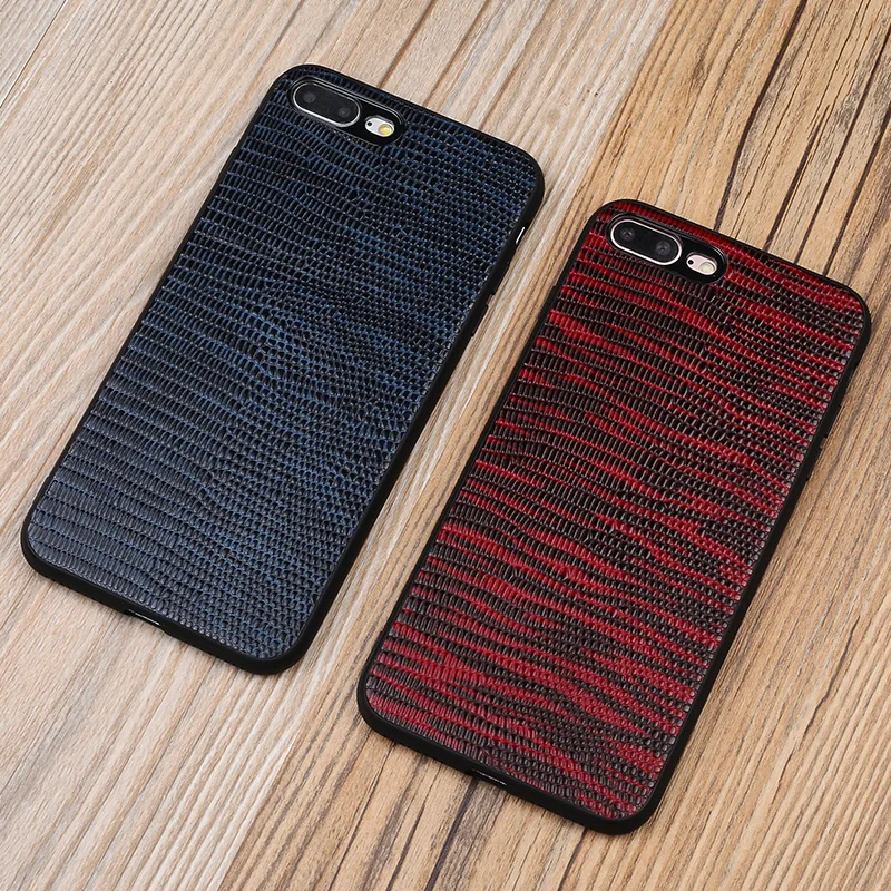 Чехол из натуральной кожи для iPhone 11 Pro Max 12 Mini X XS XR 6s 6 8 7 Plus Φ SE 2020 360 защитный чехол |