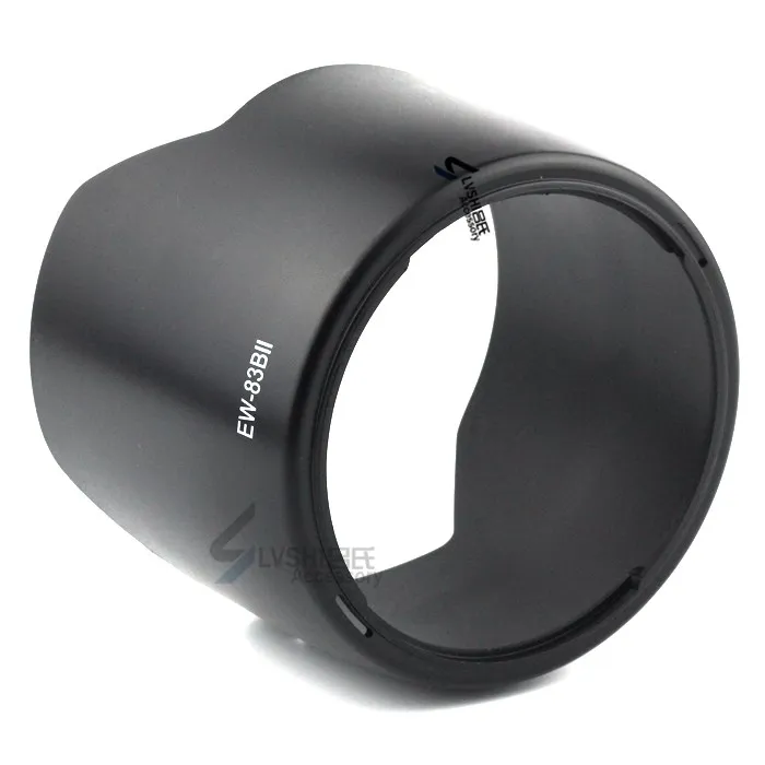 

Canon EF 28-70 f/2.8L USM