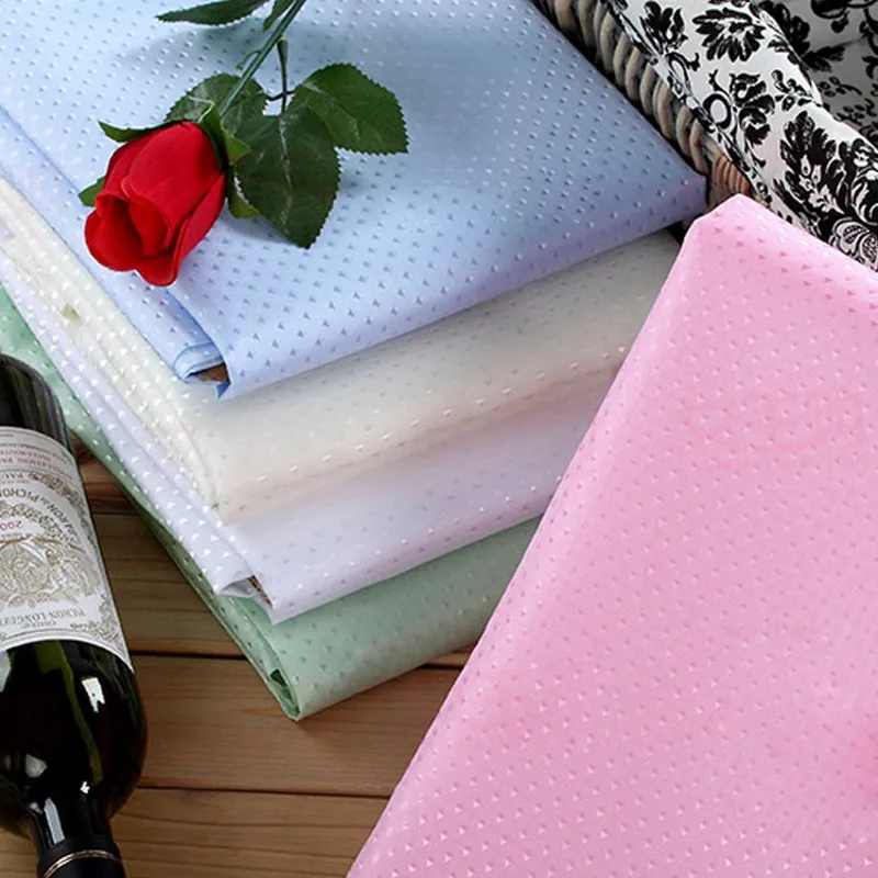 high end diamond thick waterproof polyester strip yin and yang shower curtain mildew thickening bathroom curtain bathroom hotel free global shipping