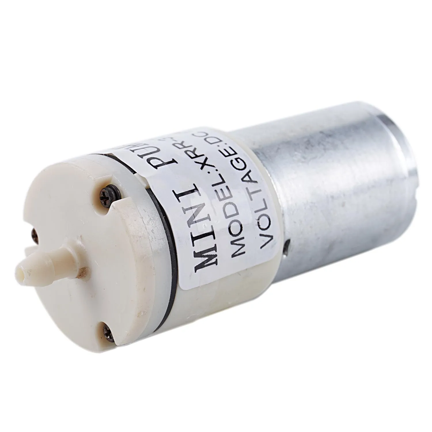 DC 6V мини воздушный насос мотор для аквариума с кислородом|Двигатель постоянного