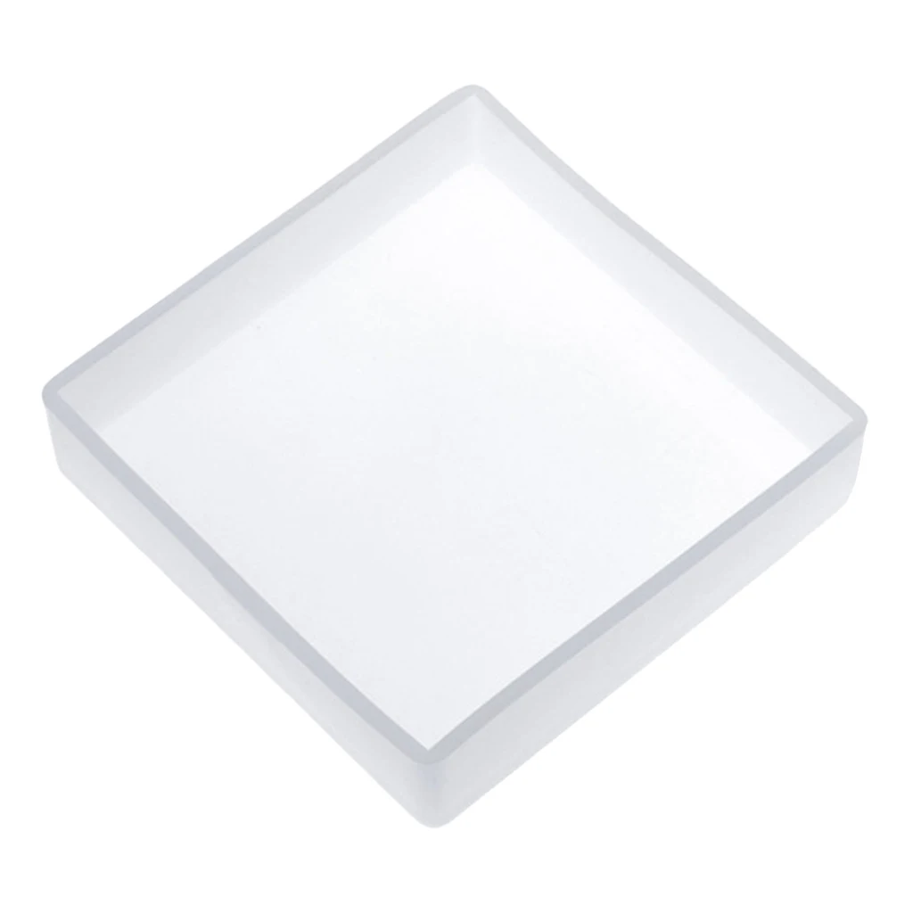 2 набора силиконовая форма для украшений сделай сам | Дом и сад