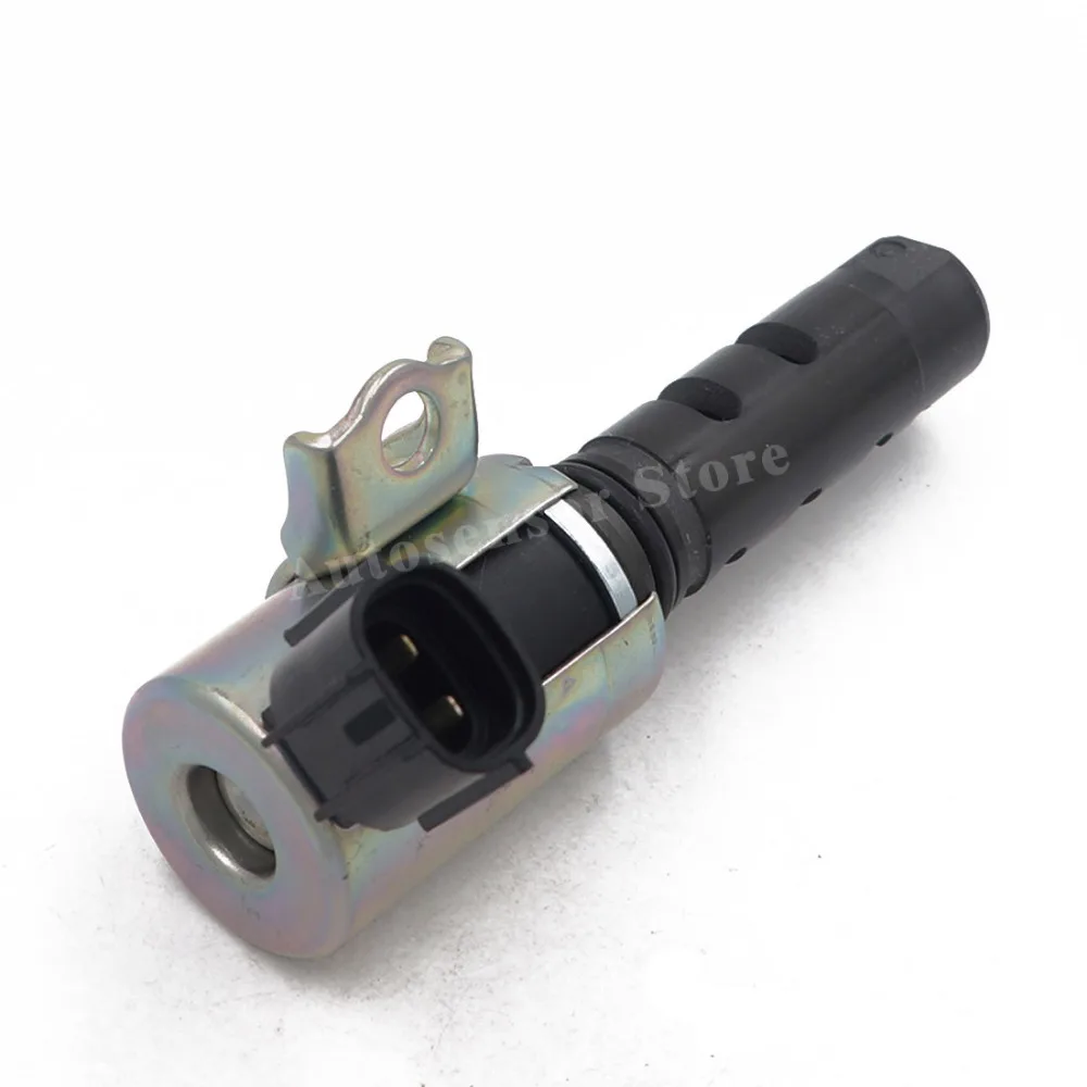 Соленоид для Toyota Avalon Camry Новый Vvt переменная синхронизация 15340 31020|solenoid|solenoide toyota |
