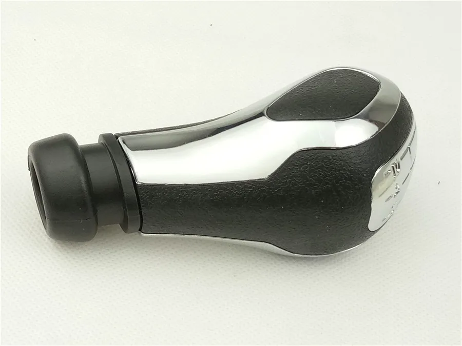Шаровая Головка для Peugeot 307 308 408 508 Citroen Picasso Elysee C Quarte Triomphe ручная Шестерня Leve