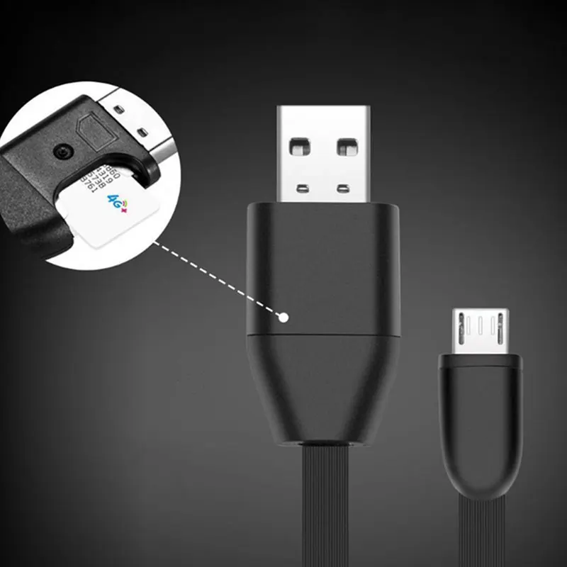 Vehem USB автомобильный GPS трекер зарядка SMS локатор Позиционирование автомобиля