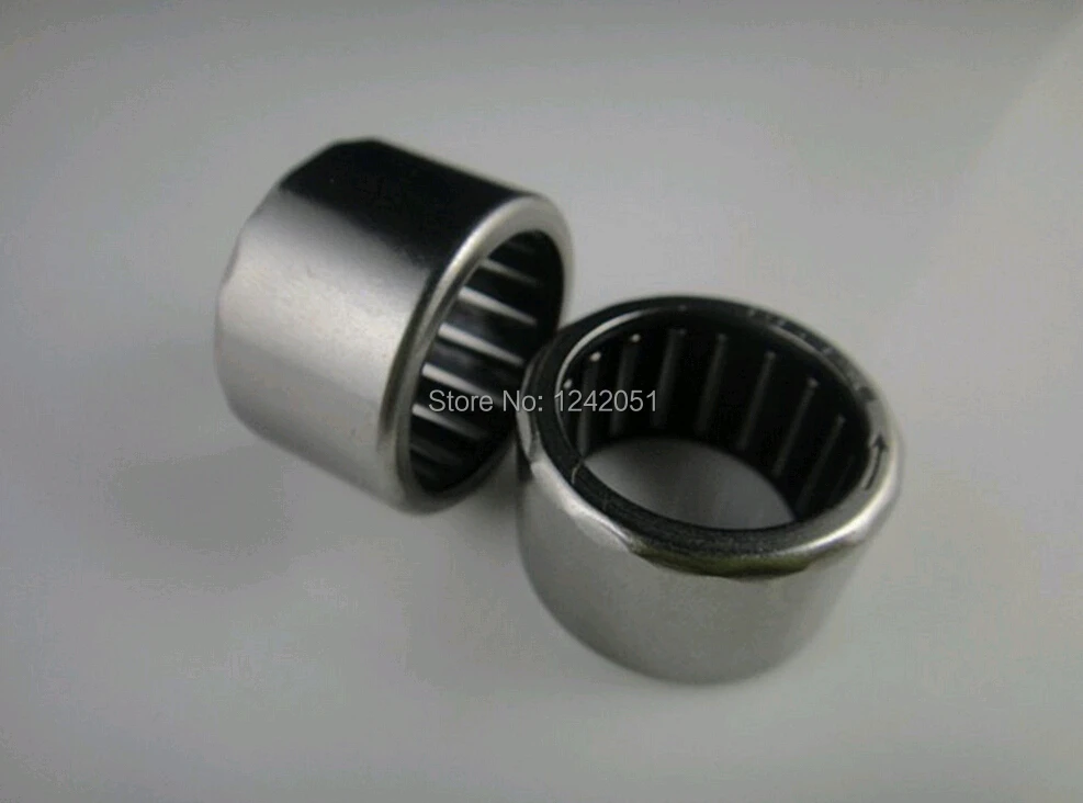 10PCS HF3520 One Way Needle Bearing 35mmx42mmx20mm | Обустройство дома
