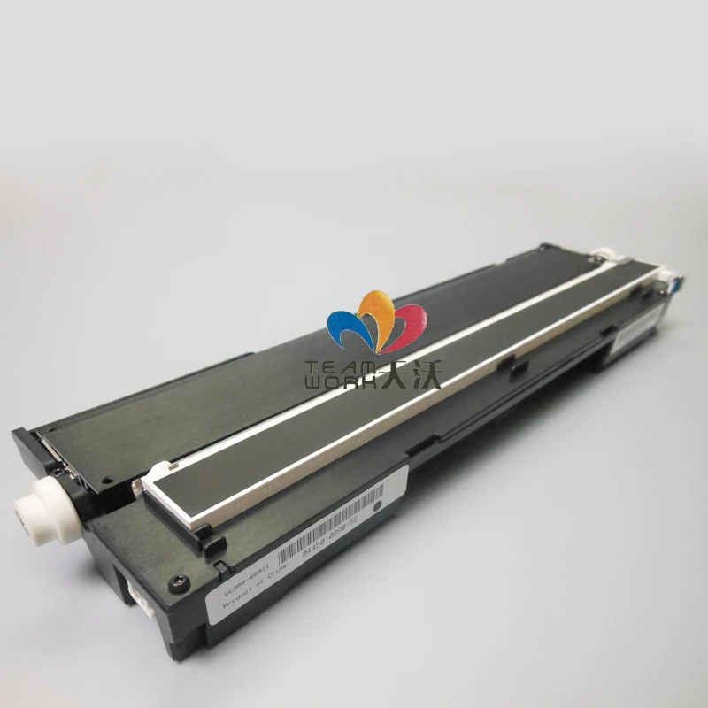 Новая Оригинальная сканирующая головка в сборе для HP M630/M680/M525/M575/X585 детали