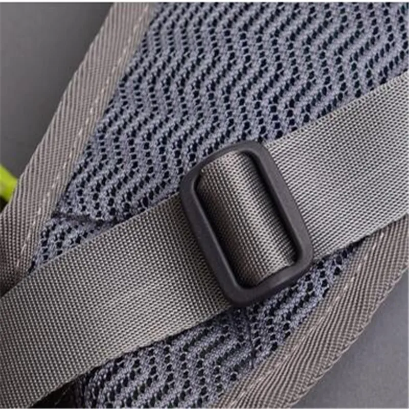 Беговая поясная сумка для мужчин и женщин Maleroads поясной мешок хип Деньги Пояс