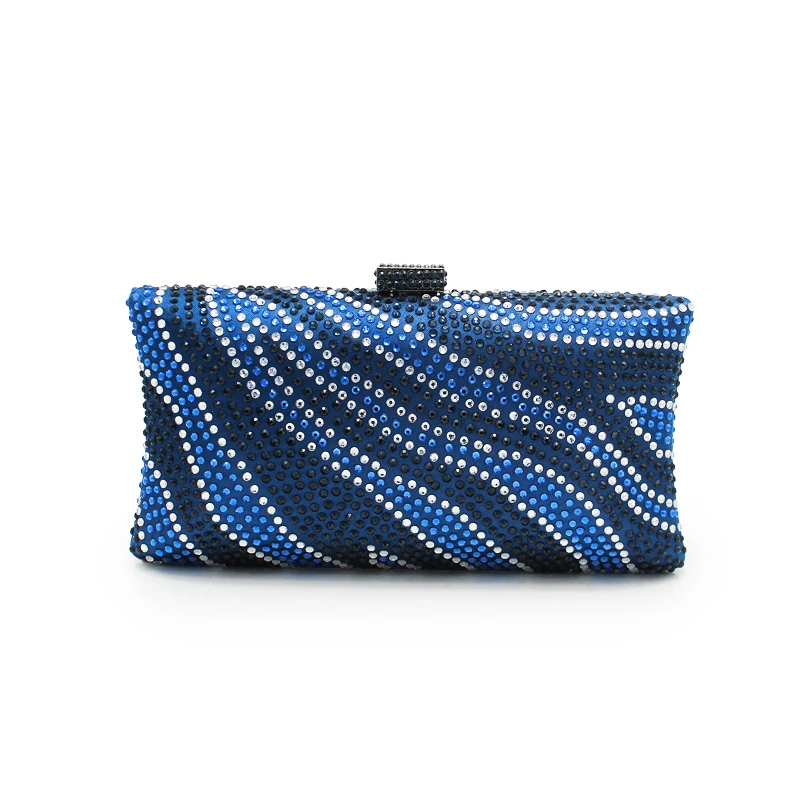 Новое прибытие 2017 горячий продавать красочные женщины сумки известная марка