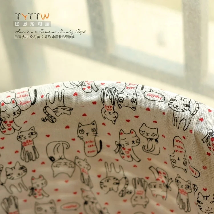 Новинка 2015 бесплатная доставка бинауральная ивовая корзина для хранения одежды