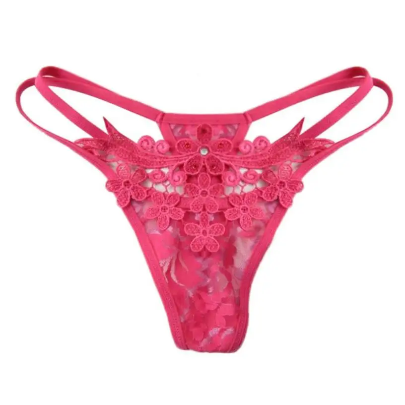 Женские кружевные стринги FEITONG соблазнительные # LREO|lace briefs panties|briefs pantieswomen g-string |