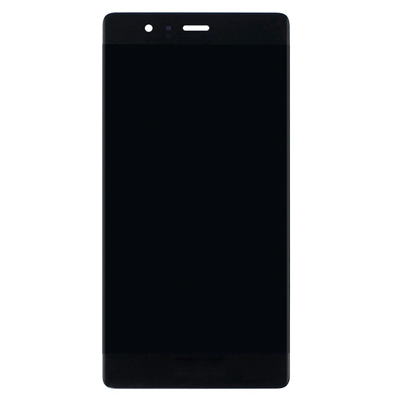 10/20 шт./партия для huawei P9 ЖК-дисплей + запасная часть сборочного узла цифрового