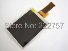 

NEW LCD Display Screen Repair Parts for CASIO EX-ZS10 EX-ZS12 ZS10 ZS12 N1 N2 N10 N5 Z32 for NIKON S6200 Digital Camera