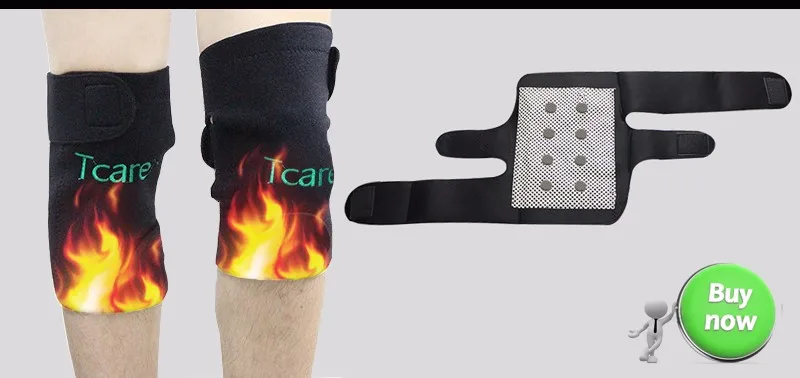 Tcare 1 шт. коррекция осанки Талия Плечо грудь поддержка спины Brace корректор пояс для женщин мужчин размер M/L/XL уход за здоровьем