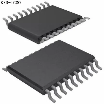 STM32F042F6P6 32BIT 16KB FLASH 20 TSSOP 32F042 STM32F042 5 шт./лот Бесплатная доставка | Электроника
