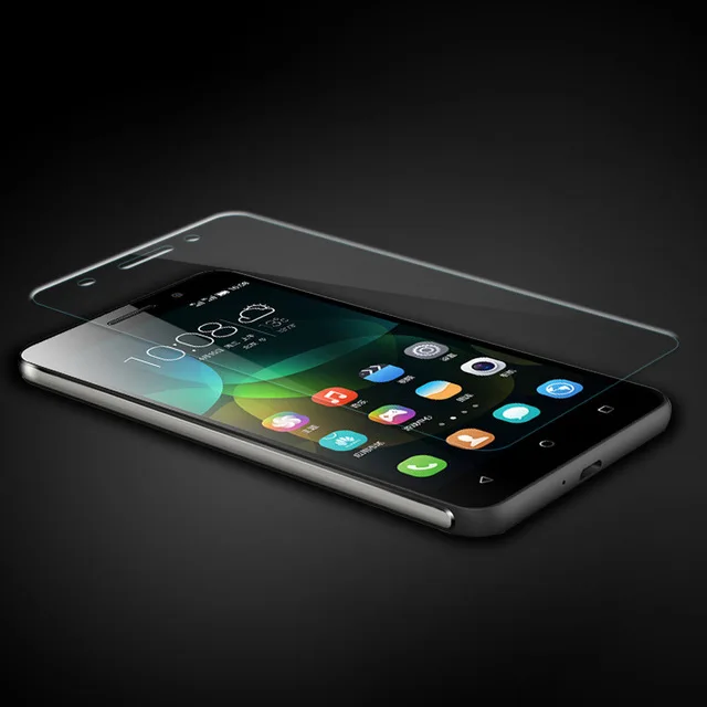 Закаленное стекло для защиты экрана Huawei Y5 Y6 Y7 Y9 P Smart Z Plus 2019 P30 P20 P10 P9 P8 Lite 2017 Honor 10i 8A 8C