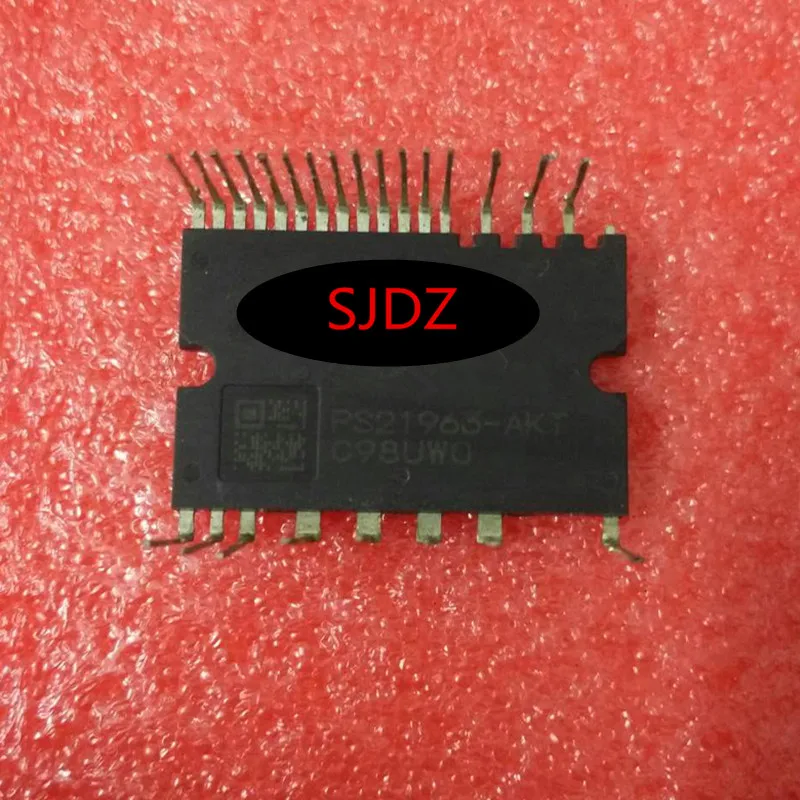 

1 шт. PS21963-AKT