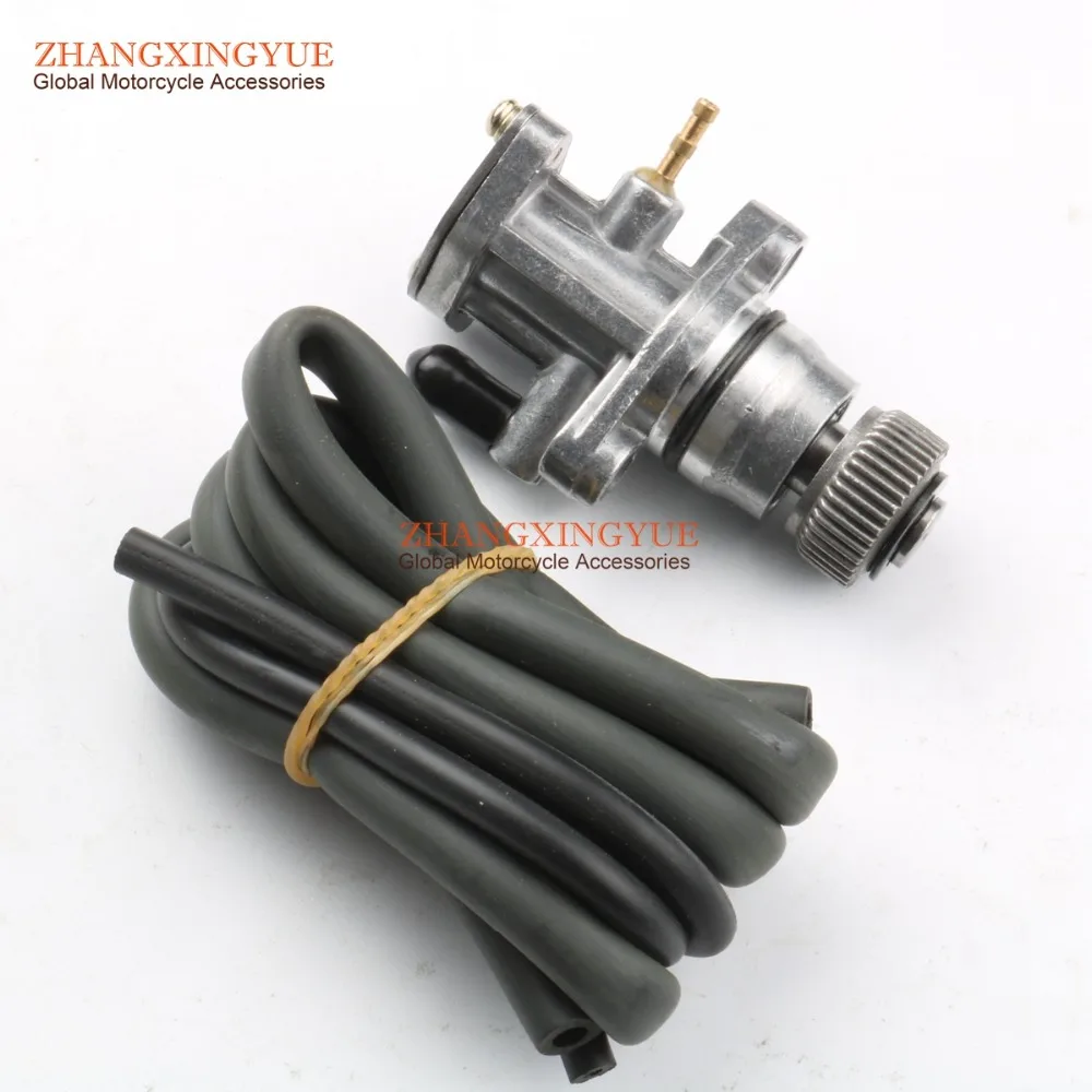 Масляный насос для Minarelli MALAGUTI Centro F12 Phantom R Ciak Master F10 Cat Jetline WAP I вчера Firefox F15 LC 50cc 2T|50cc