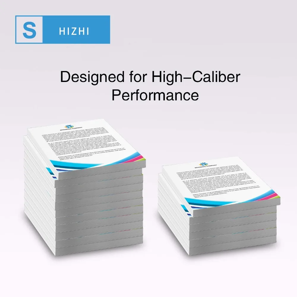 SHIZHI картридж совместимый для HP 902 XL 902xl OfficeJet Pro 6978 6962 6968 6975 6960 6970 6950 6954 6979 6951 принтер
