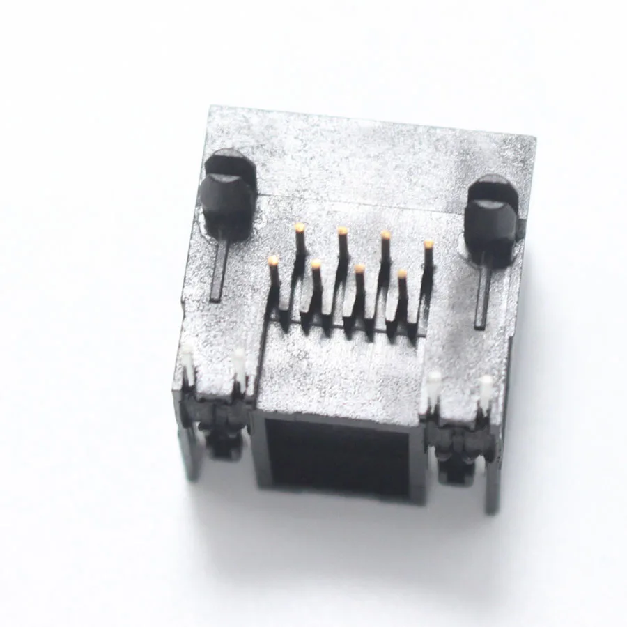 5 шт. коннекторы для подсветки RJ45 8 шт.|led light connector|led connectorlighting connector |